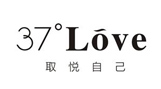 37·Love.jpg