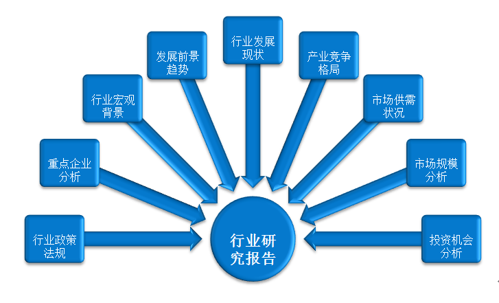 冠日塑料衣架